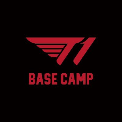 t1basecamp's profile picture