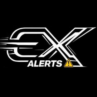 E X X ➠A L E R T S's profile picture