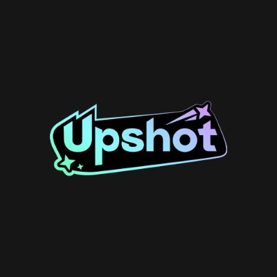 Upshot's profile picture