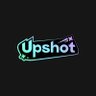 Profilbild von Upshot
