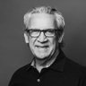 Profilbild von Bill Johnson