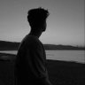 Abhishek Singh's profile picture