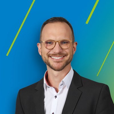 Kilian Löser's profile picture