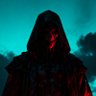 LoneFighter's profile picture