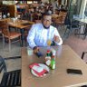Jobe Lomnandi🥑🍌's profile picture