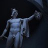 Perseus profil fotoğrafı