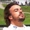 MARCUS ALONSO profil fotoğrafı