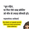 Raghu देश प्रेमी 的头像