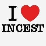 ZunairaAbasi's profile picture