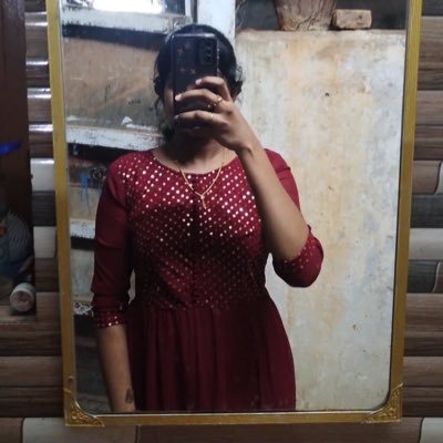 FREE CAM SERVICE 📞's profile picture
