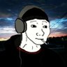 Profilbild von blessing_0x