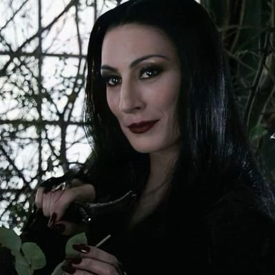 miss_andriee's profile picture