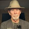 HenryClay1812's profile picture