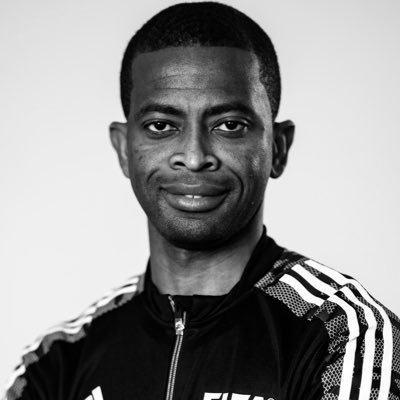 FaisalChibsah's profile picture