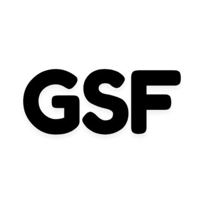 Global Sumud Flotilla Commentary's profile picture