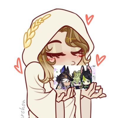 pivoarchon🧚♀️'s profile picture