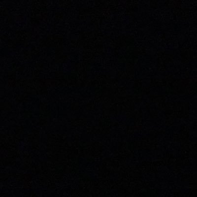 polo10006's profile picture