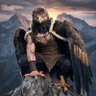 Eagleone1904 profil fotoğrafı
