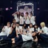 ヒロキ's profile picture