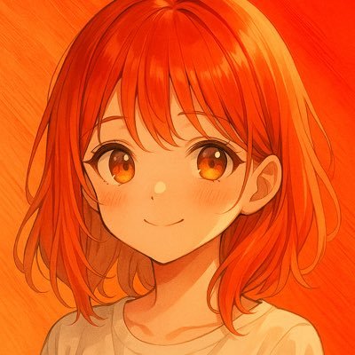obbe5K6H0q9835's profile picture