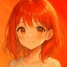 政治人間🇯🇵爆裂早苗魂🇯🇵 profil fotoğrafı