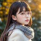 killgoruni's profile picture