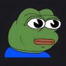 memewizz's profile picture