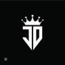 JD's profile picture
