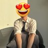 Nakime🪼 的头像