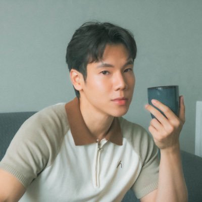 khun note ☘️'s profile picture