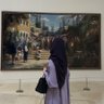 LMS profil fotoğrafı