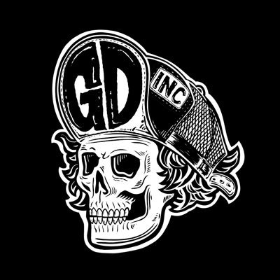 GreenDayInc's profile picture