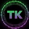 Фото профиля Task Kash