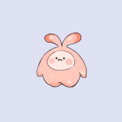 NIRARETERU's profile picture