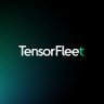 TensorFleet profil fotoğrafı