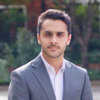 JDNaranjoN's profile picture