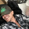 Cory G profil fotoğrafı