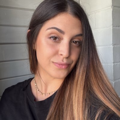 Julia's profile picture