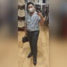 권지안 🇵🇭🏳️⚧️ profil fotoğrafı