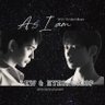 Seop - Lew and Tempest Family VNFP 的头像