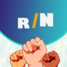 Resistencia Nacional's profile picture