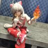 ポケモン、東方好き's profile picture