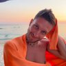 Profilbild von nicolò ⸆⸉