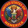 United States of Memerica's profile picture