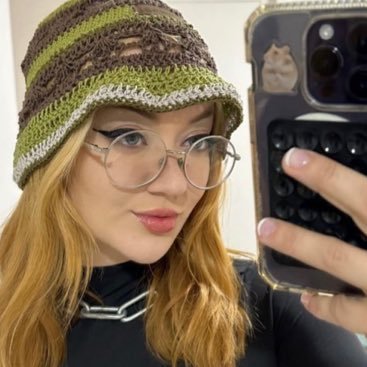 Emma Magnolia's profile picture