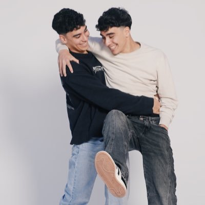 Sepuls3's profile picture
