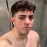 Profilbild von sober
