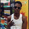 Jimi Stunna profil fotoğrafı