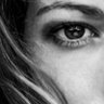 Profilbild von Alexandra