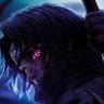 sarutobi's profile picture